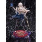 Fire Emblem - Statuette PVC 1/7 Nohr Noble Corrin 25 cm