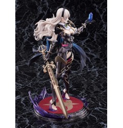 Fire Emblem - Statuette PVC 1/7 Nohr Noble Corrin 25 cm