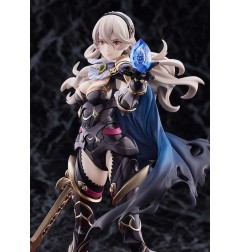 Fire Emblem - Statuette PVC 1/7 Nohr Noble Corrin 25 cm