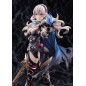 Fire Emblem - Statuette PVC 1/7 Nohr Noble Corrin 25 cm
