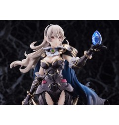 Fire Emblem - Statuette PVC 1/7 Nohr Noble Corrin 25 cm