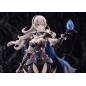 Fire Emblem - Statuette PVC 1/7 Nohr Noble Corrin 25 cm