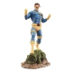 Marvel Comic Gallery - Statuette Cyclops 25 cm