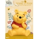 Winnie l'ourson - Tirelire Piggy Bank Winnie l'ourson 26 cm