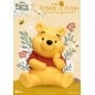 Winnie l'ourson - Winnie The Pooh Piggy Bank tirelire Winnie 26 cm