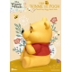 Winnie l'ourson - Tirelire Piggy Bank Winnie l'ourson 26 cm