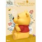 Winnie l'ourson - Tirelire Piggy Bank Winnie l'ourson 26 cm