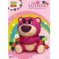 Toy Story - Piggy Bank tirelire Lotso 24 cm