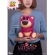 Toy Story - Tirelire Piggy Bank Lotso 24 cm