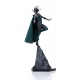 Thor Ragnarok - Statuette Battle Diorama Series 1/10 Hela 36 cm