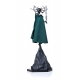 Thor Ragnarok - Statuette Battle Diorama Series 1/10 Hela 36 cm