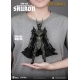 Le Seigneur des Anneaux - Figurine Dynamic Action Heroes 1/9 Sauron 29 cm