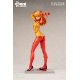 Evangelion : 2.0 You Can (Not) Advance - Statuette 1/7 Asuka Shikinami Langley 23 cm