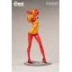 Evangelion : 2.0 You Can (Not) Advance - Statuette 1/7 Asuka Shikinami Langley 23 cm