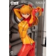 Evangelion : 2.0 You Can (Not) Advance - Statuette 1/7 Asuka Shikinami Langley 23 cm