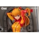 Evangelion : 2.0 You Can (Not) Advance - Statuette 1/7 Asuka Shikinami Langley 23 cm