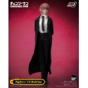 Chainsaw Man - Figurine FigZero 1/6 Makima 28 cm