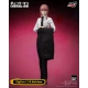 Chainsaw Man - Figurine FigZero 1/6 Makima 28 cm