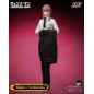 Chainsaw Man - Figurine FigZero 1/6 Makima 28 cm