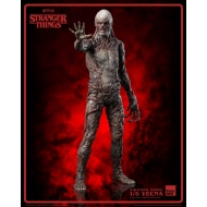 Stranger Things - Figurine 1/6 Vecna 32 cm