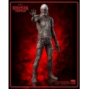 Stranger Things - Figurine 1/6 Vecna 32 cm