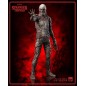 Stranger Things - Figurine 1/6 Vecna 32 cm