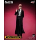 Chainsaw Man - Figurine FigZero 1/6 Makima 28 cm