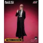 Chainsaw Man - Figurine FigZero 1/6 Makima 28 cm