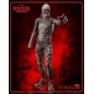 Stranger Things - Figurine 1/6 Vecna 32 cm