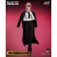 Chainsaw Man - Figurine FigZero 1/6 Makima 28 cm