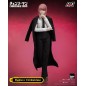 Chainsaw Man - Figurine FigZero 1/6 Makima 28 cm
