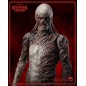 Stranger Things - Figurine 1/6 Vecna 32 cm