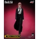 Chainsaw Man - Figurine FigZero 1/6 Makima 28 cm