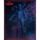 Stranger Things - Figurine 1/6 Vecna 32 cm