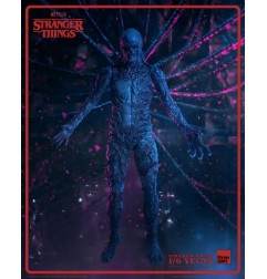 Stranger Things - Figurine 1/6 Vecna 32 cm