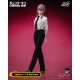 Chainsaw Man - Figurine FigZero 1/6 Makima 28 cm