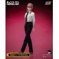 Chainsaw Man - Figurine FigZero 1/6 Makima 28 cm