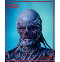 Stranger Things - Figurine 1/6 Vecna 32 cm