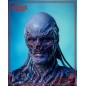 Stranger Things - Figurine 1/6 Vecna 32 cm