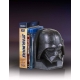 Star Wars - Serre-livre Darth Vader 18 cm