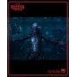 Stranger Things - Figurine 1/6 Vecna 32 cm