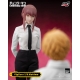 Chainsaw Man - Figurine FigZero 1/6 Makima 28 cm