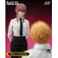 Chainsaw Man - Figurine FigZero 1/6 Makima 28 cm