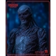 Stranger Things - Figurine 1/6 Vecna 32 cm