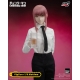 Chainsaw Man - Figurine FigZero 1/6 Makima 28 cm