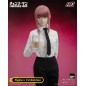 Chainsaw Man - Figurine FigZero 1/6 Makima 28 cm