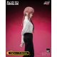 Chainsaw Man - Figurine FigZero 1/6 Makima 28 cm