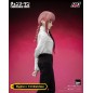 Chainsaw Man - Figurine FigZero 1/6 Makima 28 cm
