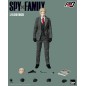 Spy x Family - Figurine FigZero 1/6 Loid Forger 31 cm