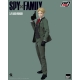 Spy x Family - Figurine FigZero 1/6 Loid Forger 31 cm